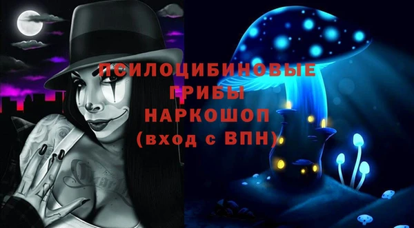 2c-b Богданович