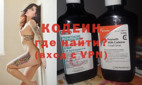 гидра Бородино